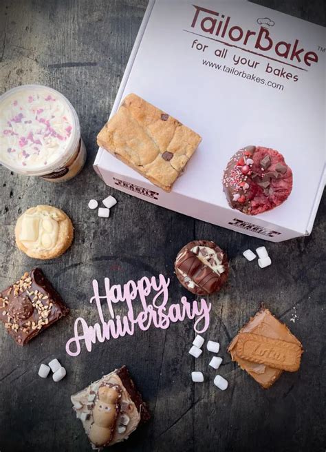 security bank anniversary|Our Anniversary Treat: 10 Best Service Offers .